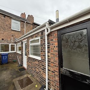 Photo 8- click for photo gallery